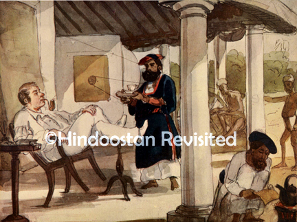 /data/Original Prints/Caricature, Humour/OUR COLONEL.jpg